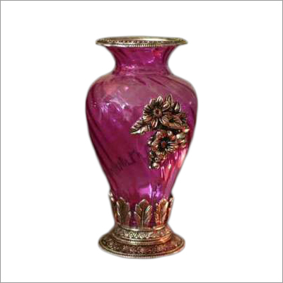 Decorative Flower Vase