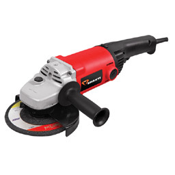 125mm Angle Grinder