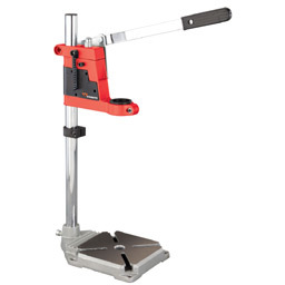 Drill Stand