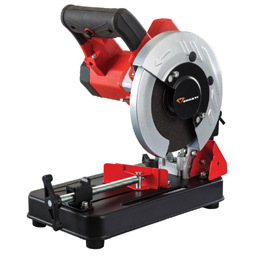 180mm Cut Off Saw