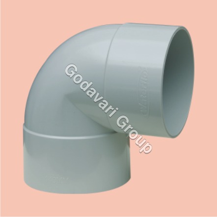 Upvc Elbow