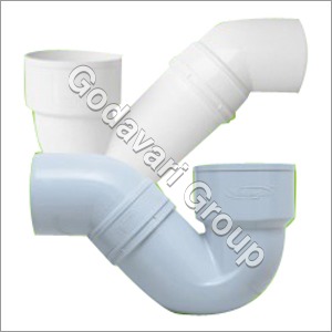 Swr Pipe Fittings