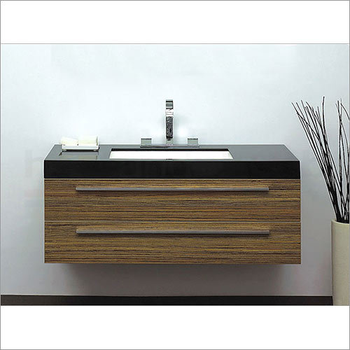 Sink Vanity