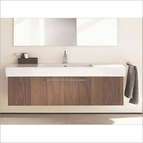Sink Vanity
