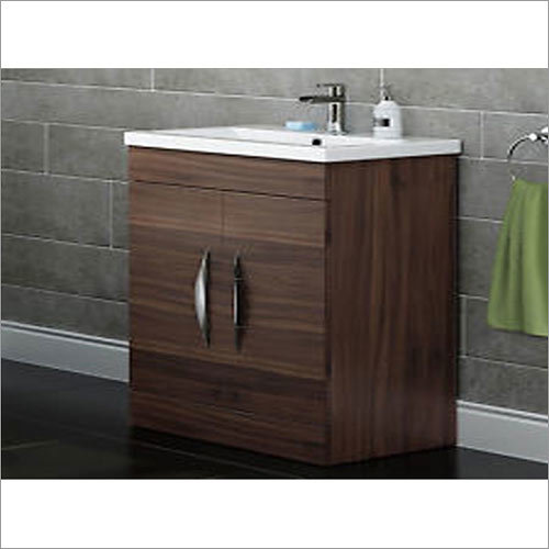 Sink Vanity