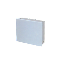 TP & N Distribution Board
