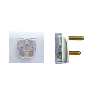 Plug Top Plug Top