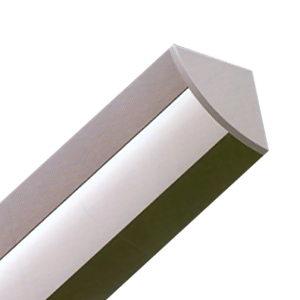 Angle Andy 25 - Linear Lighting