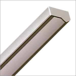 Where s Ben 14 - Linear Lighting