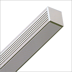 Trimless Tim 15 - Linear Lighting