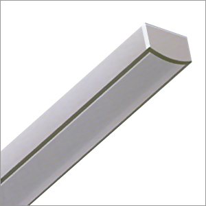Downhill Dan 10 - Linear Lighting