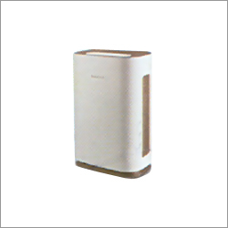 Air Touch Purifiers