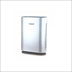 Air Touch s (Wi-Fi)