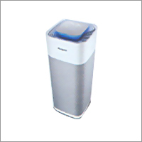 Air Purifiers
