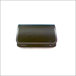 Honeywell Move Pure Car Air Purifier