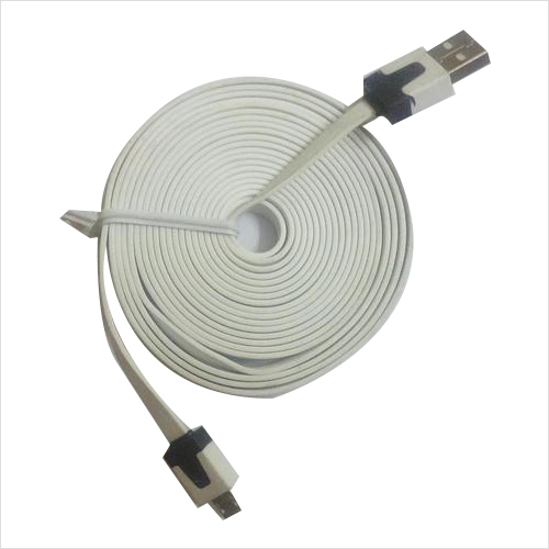 Data Cable
