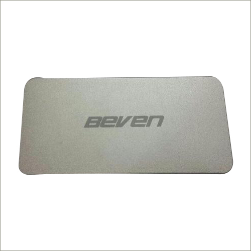 Beven Power Bank