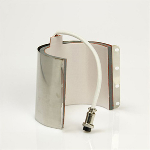 Mug Heater Pad