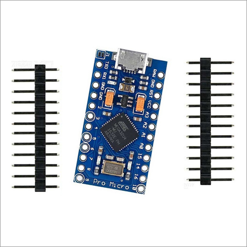 Pro Micro ATmega IC Boards
