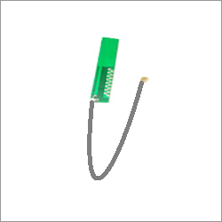 2.4GHz Mini Flexible WiFi Antenna