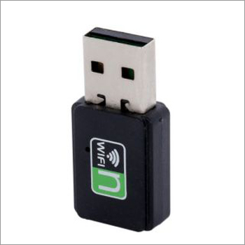 300MBPS MINI WIFI USB