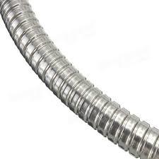 Metal Flexible S.S Hose