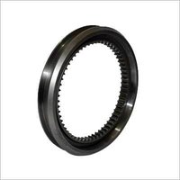 Automatic Transmission Gears