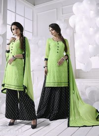 Designer Salwar Suit