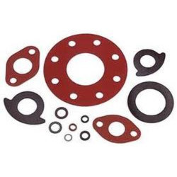 RUBBER EPDM GASKETS