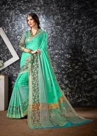 Silk Saree