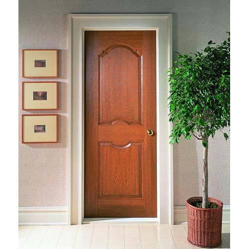 Masonite Moulded Panel Doors
