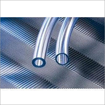 Plastics Tubings