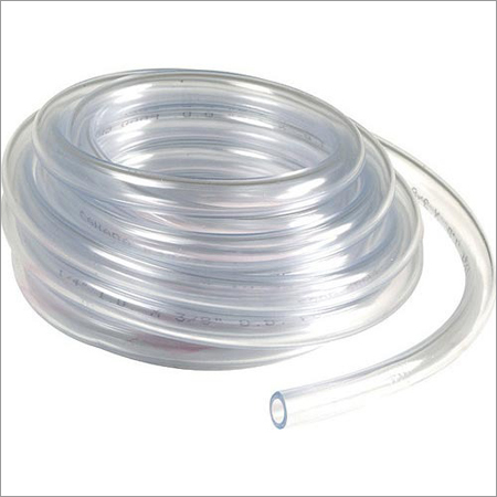 Milking Machine Pipes