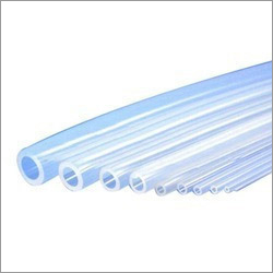 Food Grade Medical Tube