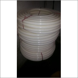 Air Cooler Flexible Pipe