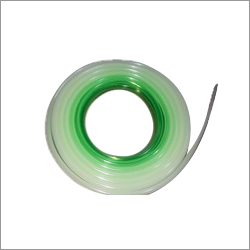 PVC Coated Flexible Pipes - Durable PVC Material | Lightweight Flexible and Versatile Design for Various Applications