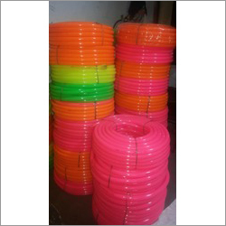 Flexible PVC Garden Pipes