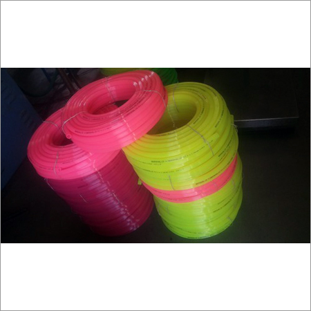 Garden Pipes - A-one Polyvinyl Chloride, Outstanding Flexibility & Pressure Resistance, Best for Agriculture and Gardening