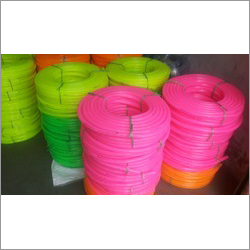 Soft PVC Garden Pipes