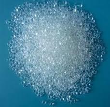 Thermoplastic Vulcanisates (TPV or TPE-V) - PP and EPDM Blend, Wide Hardness Range | High Temperature, Weatherability, Electrical Insulation, Low Compression Set