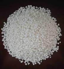 Thermoplastic Styrene (TPS or TPE-S)
