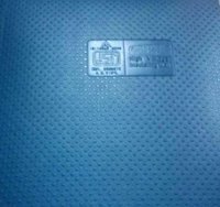 Rubber Electric Safety Mats