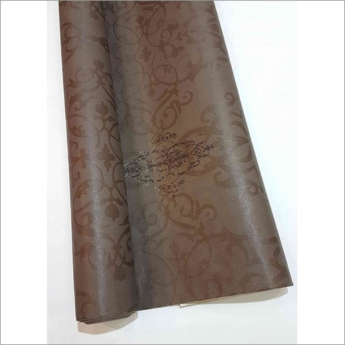 Modern Korean Wallpaper Stocklot