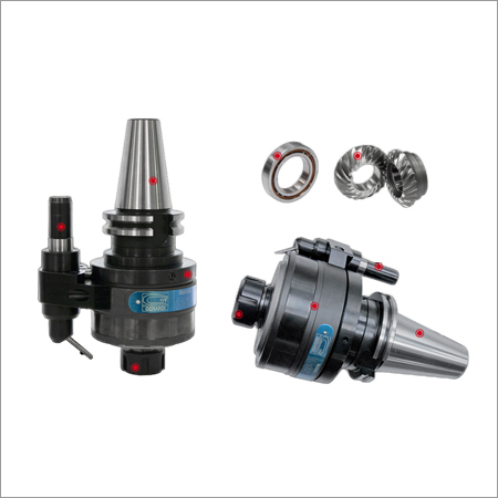 Spindle Speeders tools