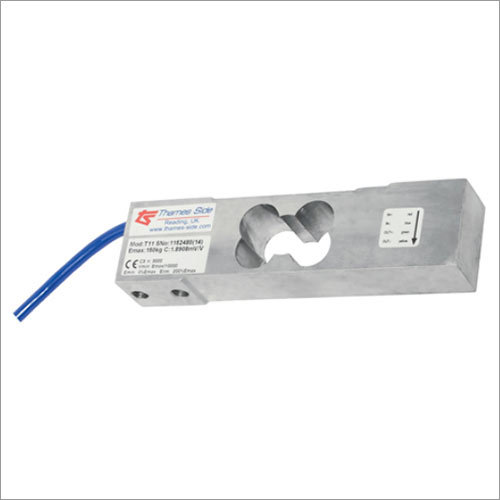 Measuring Tools & Equipment