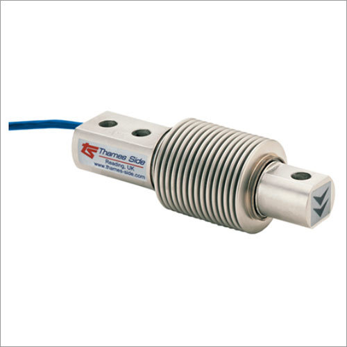 Shear Beam Load Cells