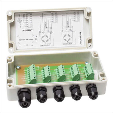 Junction Box