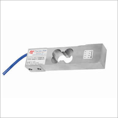 Instrumentation-Electronics
