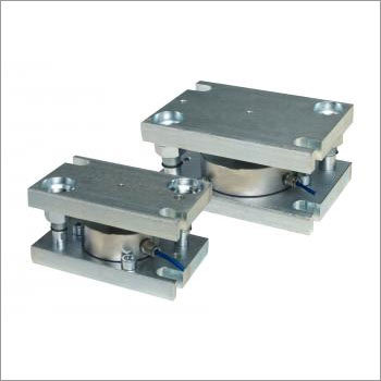 Weighing Assembly