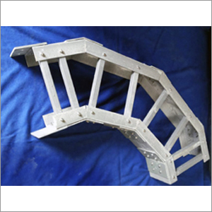 FRP Cable Trays